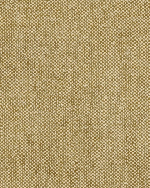 Granville | 91609 | Essentials Les Nuances